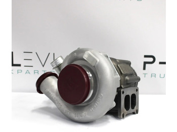 Turbodúchadlo VOLVO FH