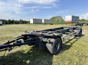 : fotografia v hlavičke