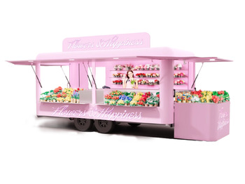 : fotografia v hlavičke