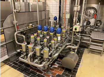 Vzduchový kompresor