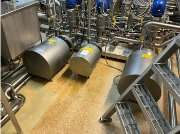 Vzduchový kompresor