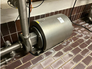 Vzduchový kompresor