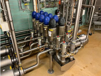 Vzduchový kompresor