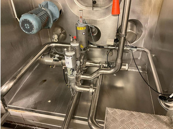 Vzduchový kompresor