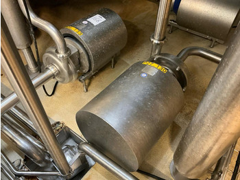 Vzduchový kompresor