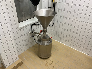 Stavebné stroje