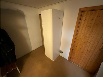Stavebné stroje