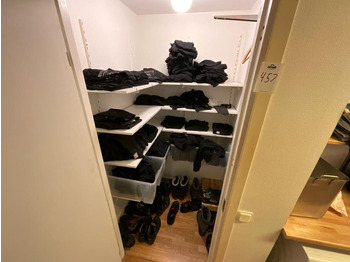 Stavebné stroje