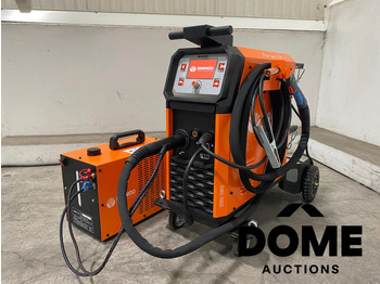 Vybavenie garáže/ Dielne