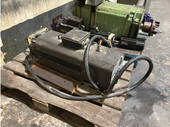 Vybavenie garáže/ Dielne