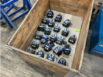 Kovoobrábací stroj