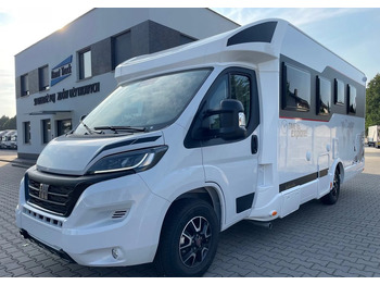 Karavan RIMOR