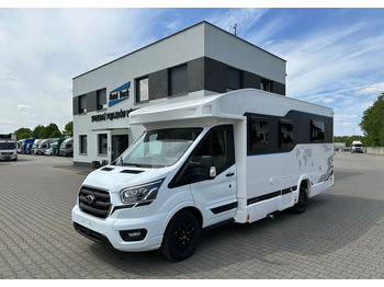 Karavan RIMOR