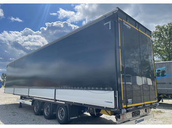 Leasing  Krone MEGA/ BURTOFIRANA! Krone MEGA/ BURTOFIRANA!: obrázok 1 Leasing  Krone MEGA/ BURTOFIRANA! Krone MEGA/ BURTOFIRANA!: obrázok 1