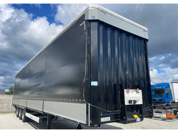 Leasing  Krone MEGA/ BURTOFIRANA! Krone MEGA/ BURTOFIRANA!: obrázok 5 Leasing  Krone MEGA/ BURTOFIRANA! Krone MEGA/ BURTOFIRANA!: obrázok 5