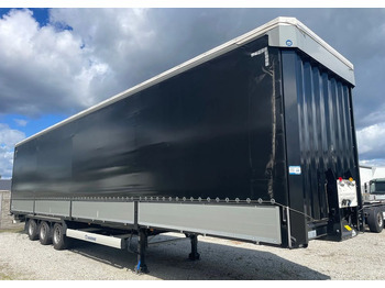 Leasing  Krone MEGA/ BURTOFIRANA! Krone MEGA/ BURTOFIRANA!: obrázok 4 Leasing  Krone MEGA/ BURTOFIRANA! Krone MEGA/ BURTOFIRANA!: obrázok 4