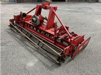 Rotačné brány Lely 300-22: obrázok 4