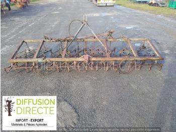 : fotografia v hlavičke