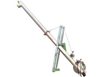 : fotografia v hlavičke