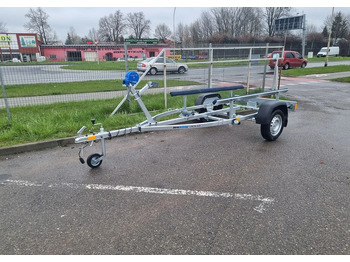 : fotografia v hlavičke