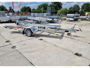 Auto príves TEMARED