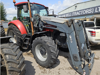 Traktor CASE IH