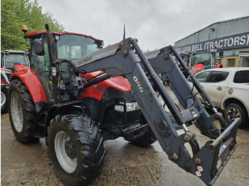 Traktor CASE IH