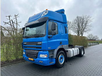 Ťahač DAF CF 460