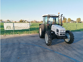 Traktor LAMBORGHINI