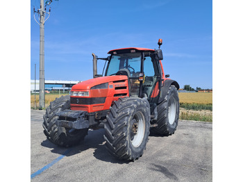 Traktor SAME