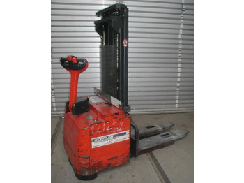 Stohovač LINDE L14