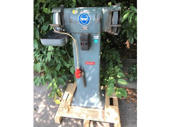 : fotografia v hlavičke