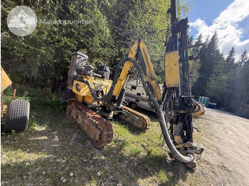 Vrtné príslušenstvo ATLAS