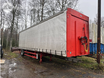 : fotografia v hlavičke