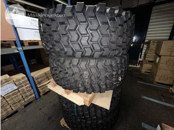 Pneumatika NOKIAN TYRES