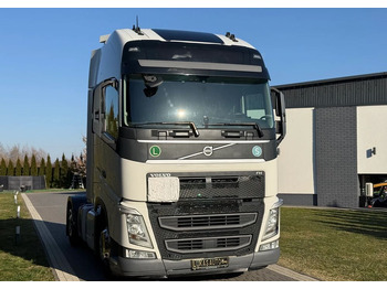 Ťahač Volvo FH 500 PARK COOL HYDRAULIKA ADR: obrázok 3