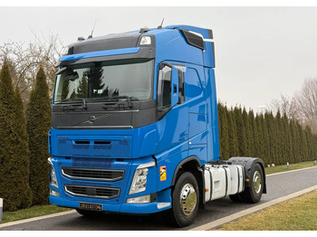 Ťahač VOLVO FH 500