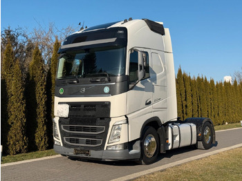 Ťahač VOLVO FH 500