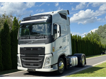 Ťahač VOLVO FH 500