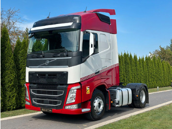 Ťahač VOLVO FH 500