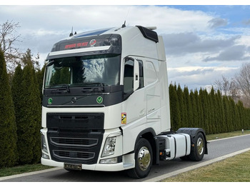 Ťahač VOLVO FH 500