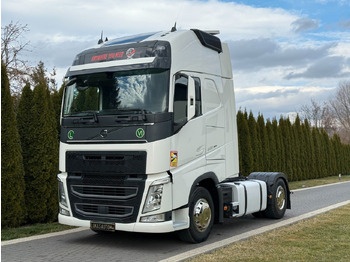 Ťahač VOLVO FH 500