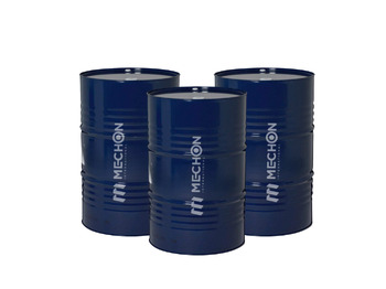 Motorový olej a autokozmetika