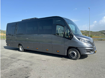 Nový Autokar IVECO DAILY -  RIGHT HAND DRIVE TOURISTIC VEHICLE: obrázok 3