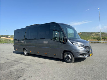 Nový Autokar IVECO DAILY -  RIGHT HAND DRIVE TOURISTIC VEHICLE: obrázok 2