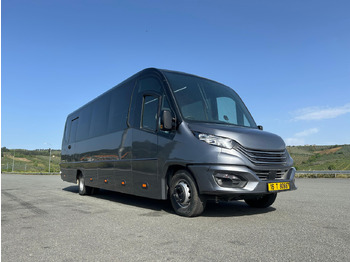 Autokar IVECO Daily