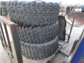 Pneumatika NOKIAN TYRES