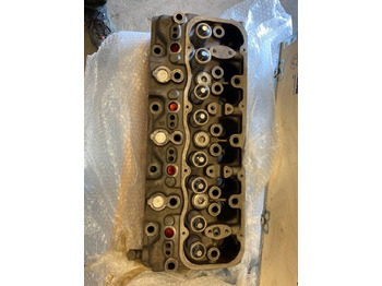 : fotografia v hlavičke