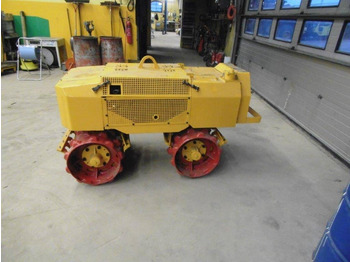 Minivalec WACKER