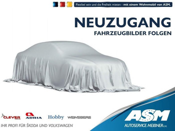 : fotografia v hlavičke